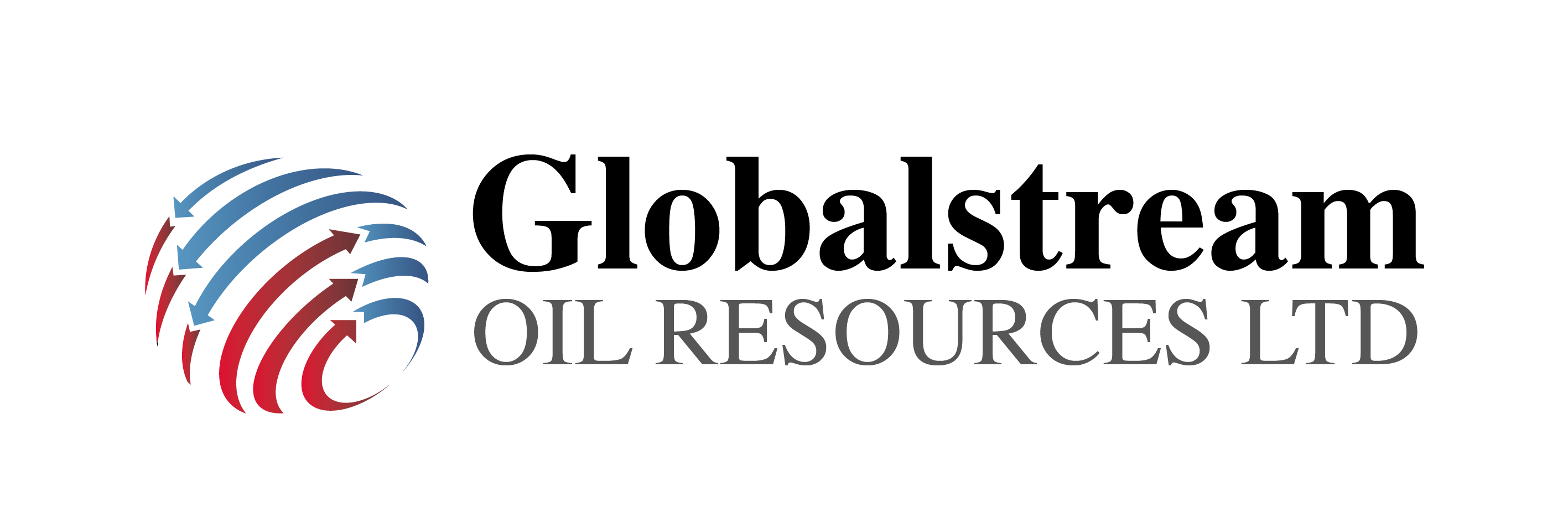 logo bottom